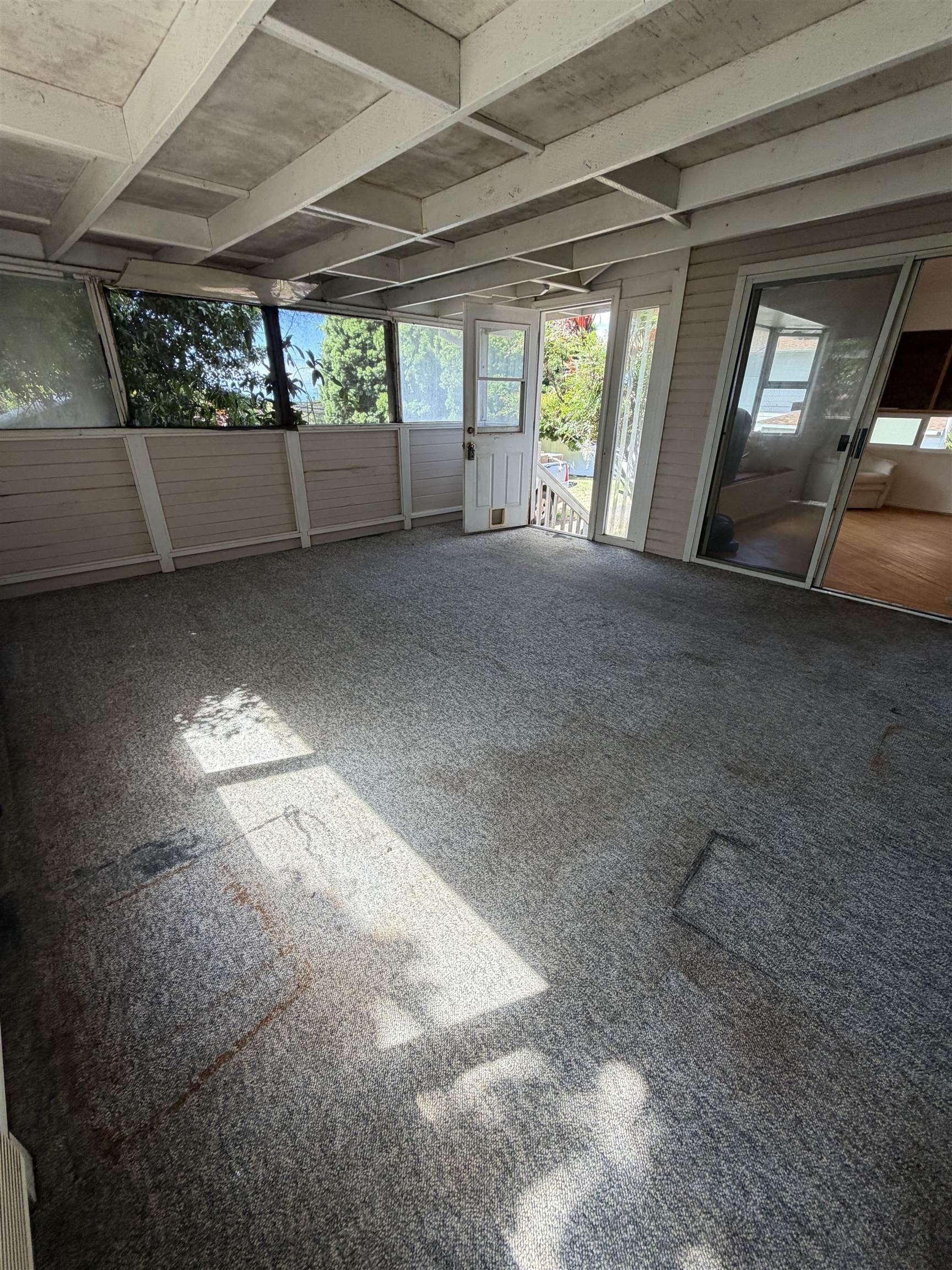 22 Pakani Pl Property Photo 11