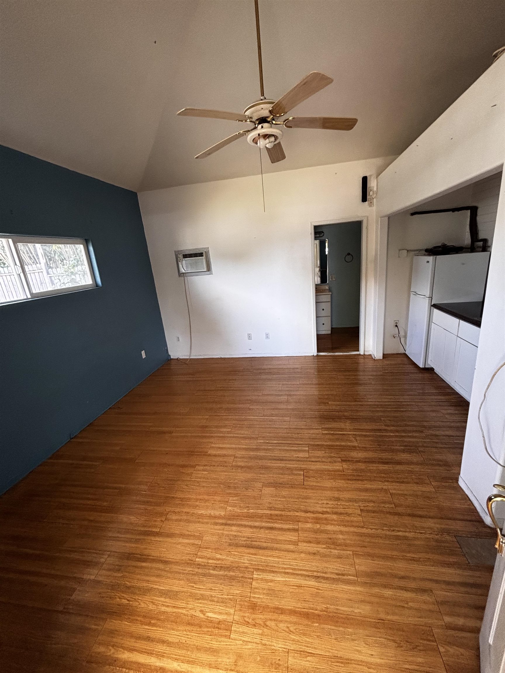 22 Pakani Pl Property Photo 12