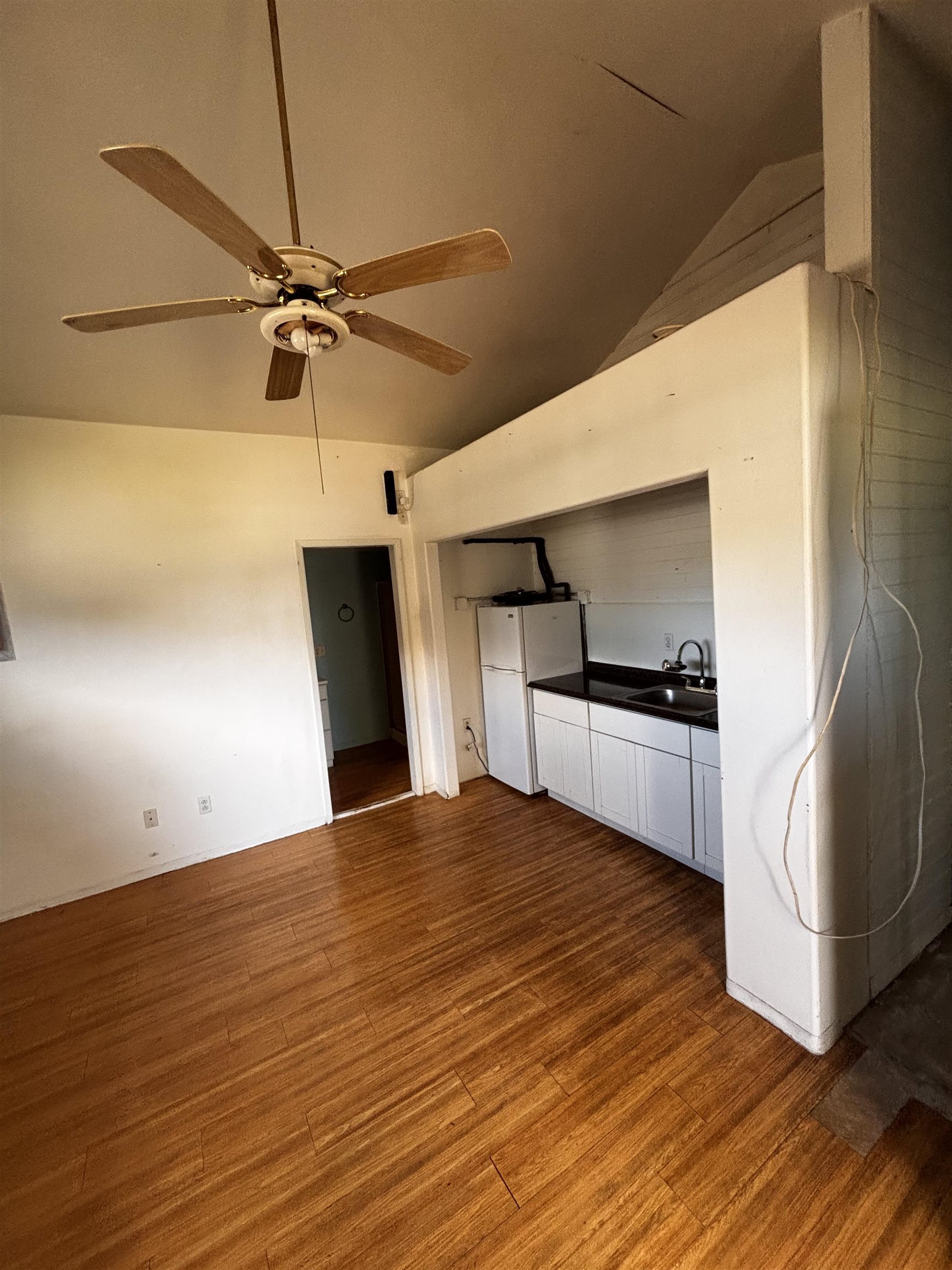 22 Pakani Pl Property Photo 13