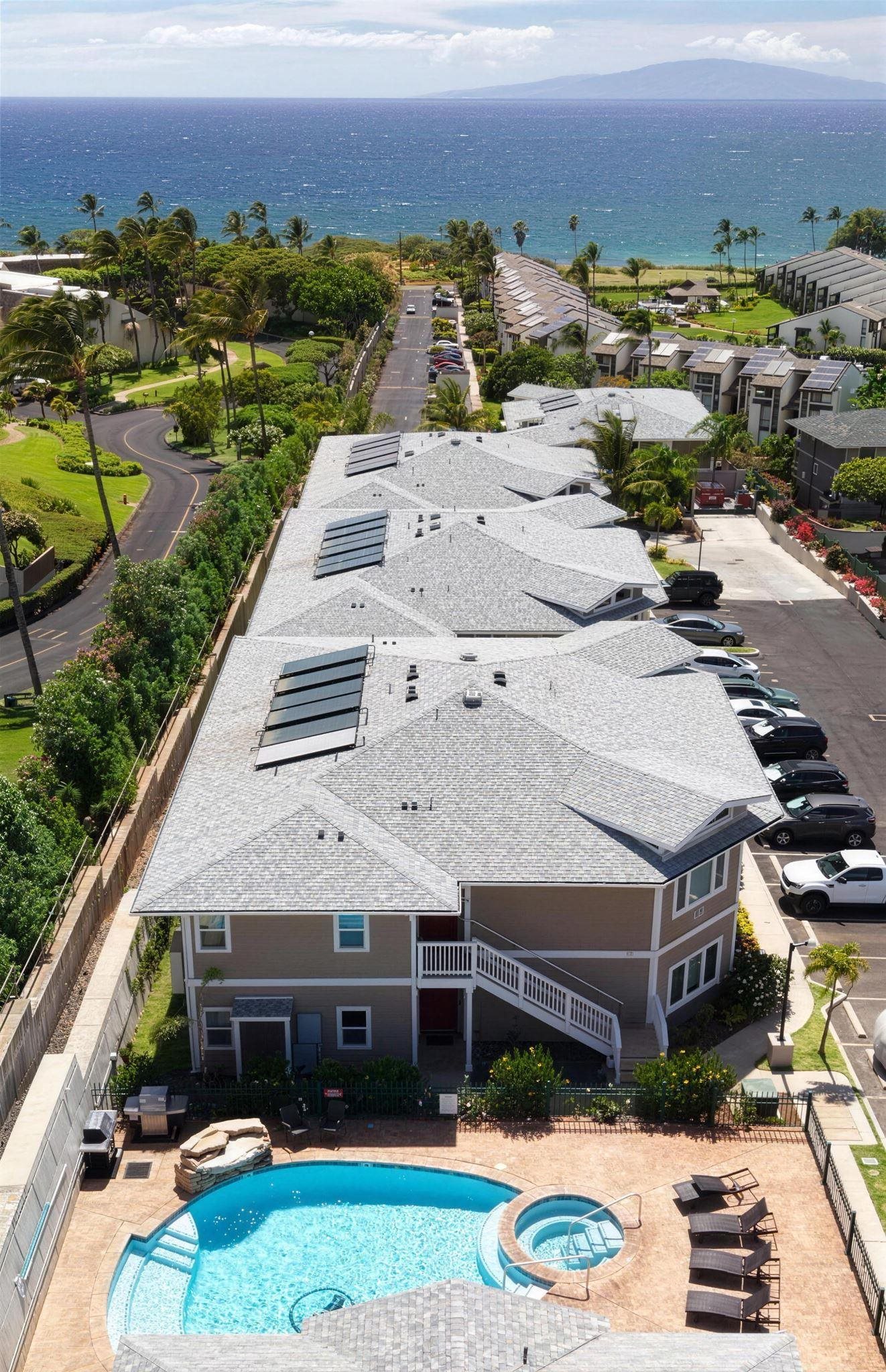 2757 Kihei Rd Property Photo 37