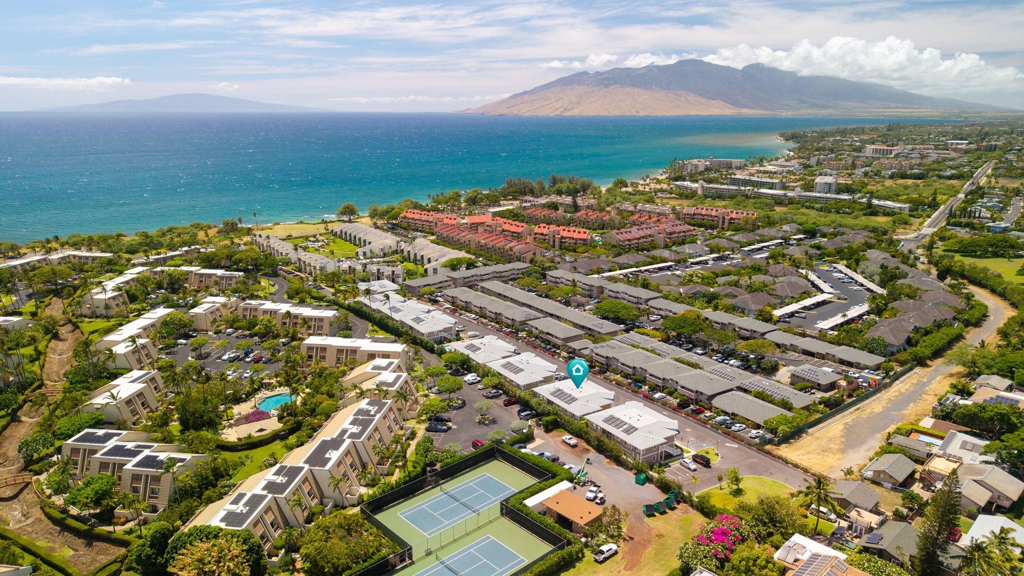 2757 Kihei Rd Property Photo 39