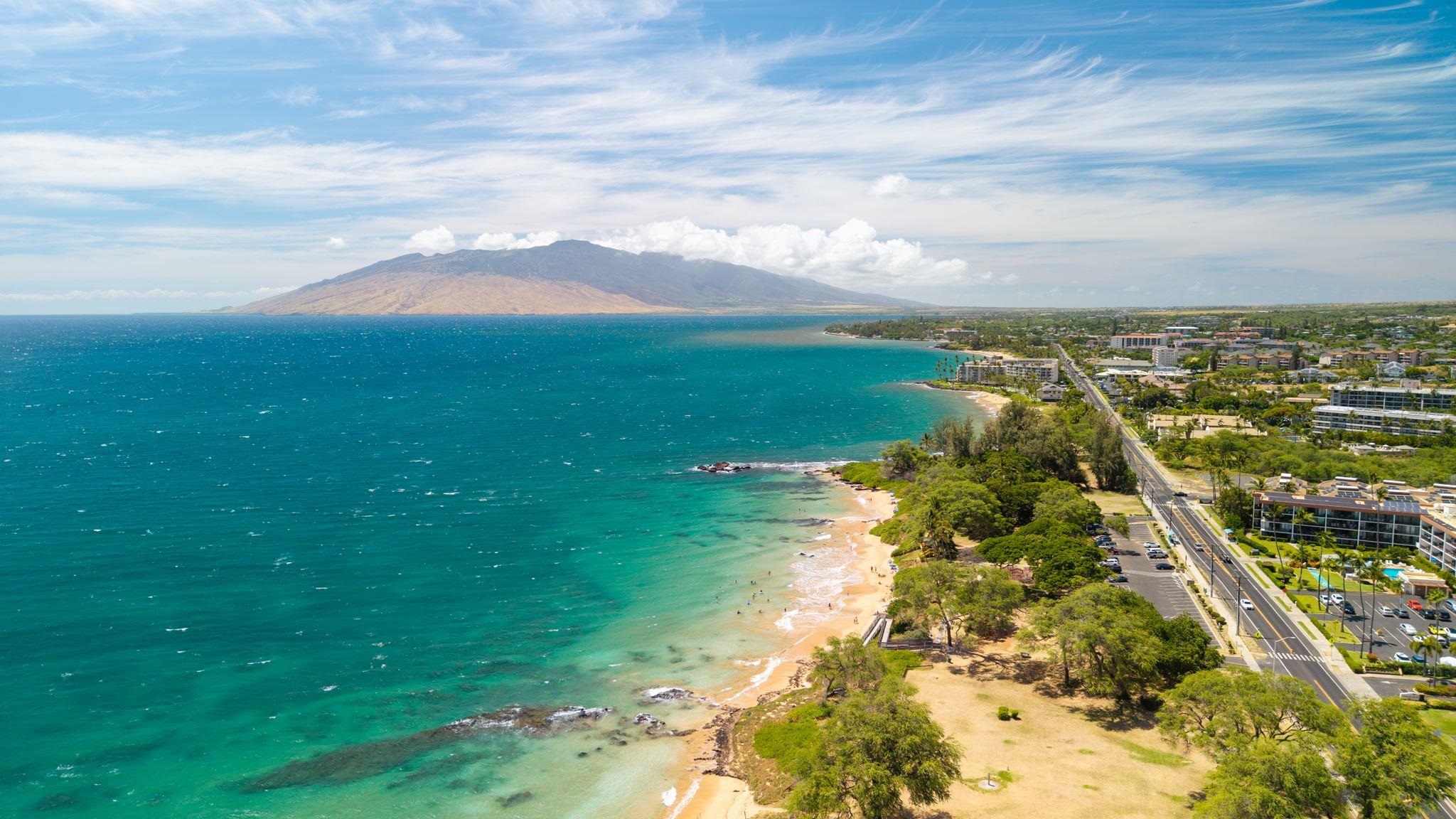 2757 Kihei Rd Property Photo 41