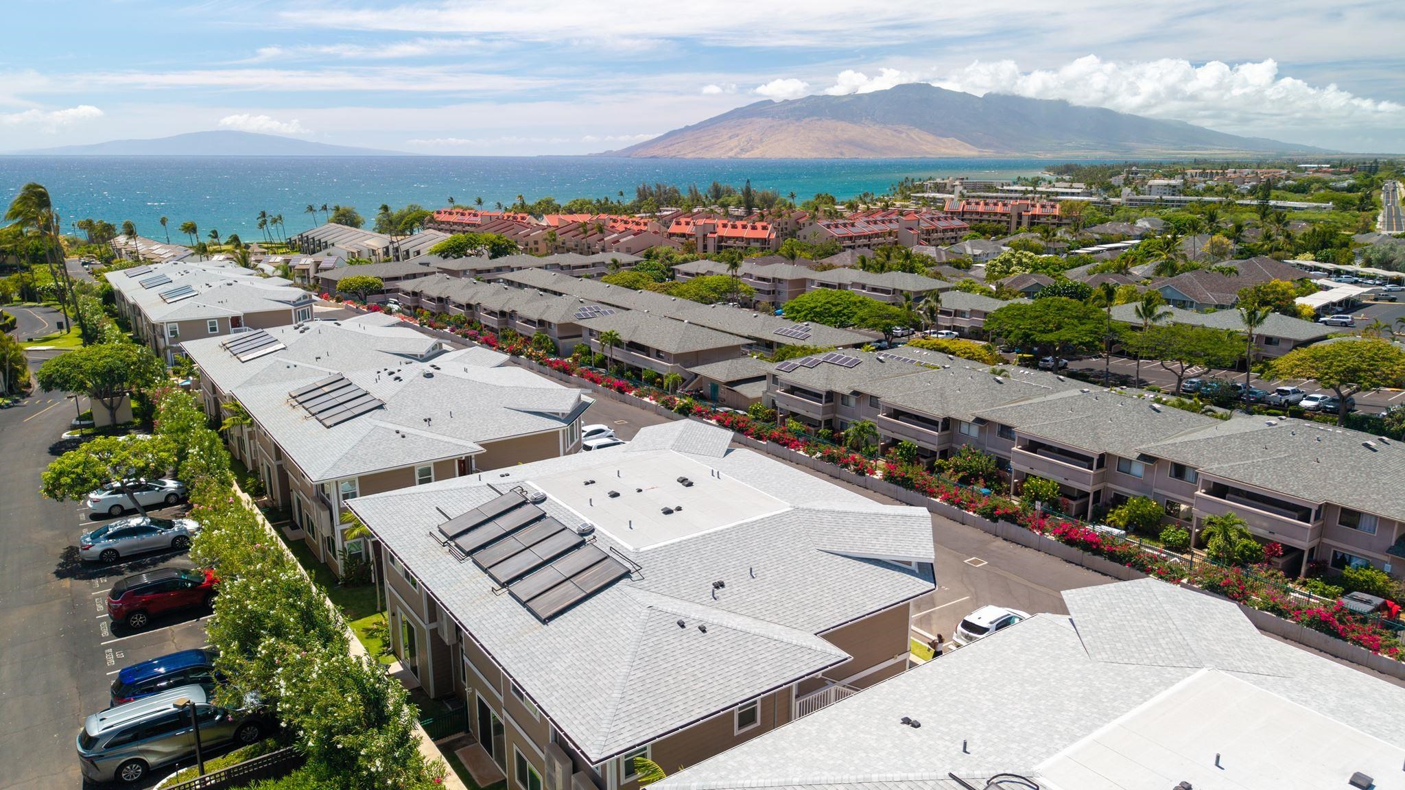 2757 Kihei Rd Property Photo 43