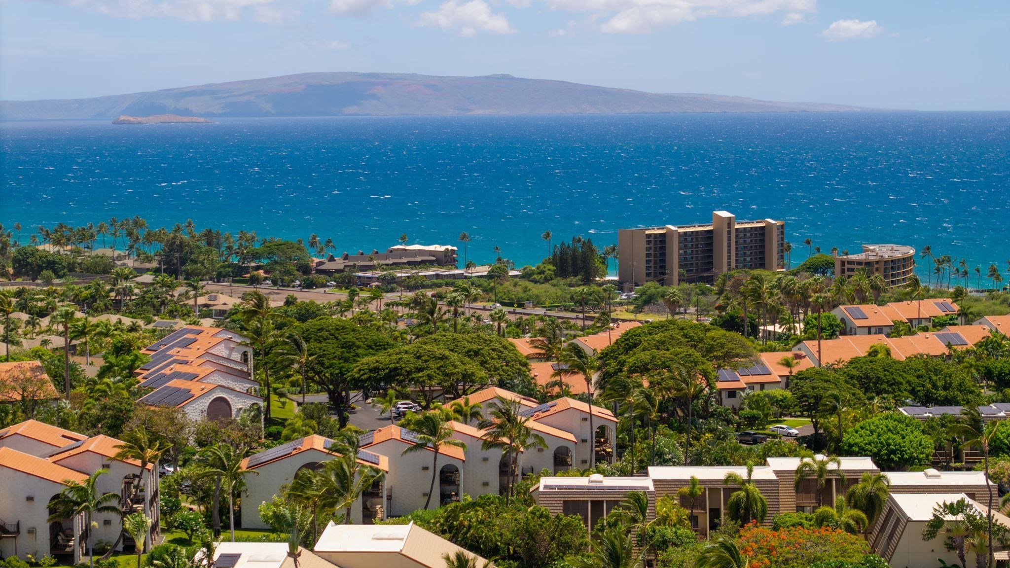2757 Kihei Rd Property Photo 44