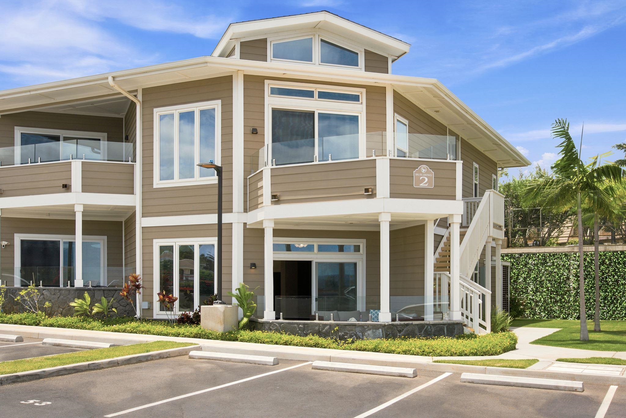2757 Kihei Rd Property Photo 47