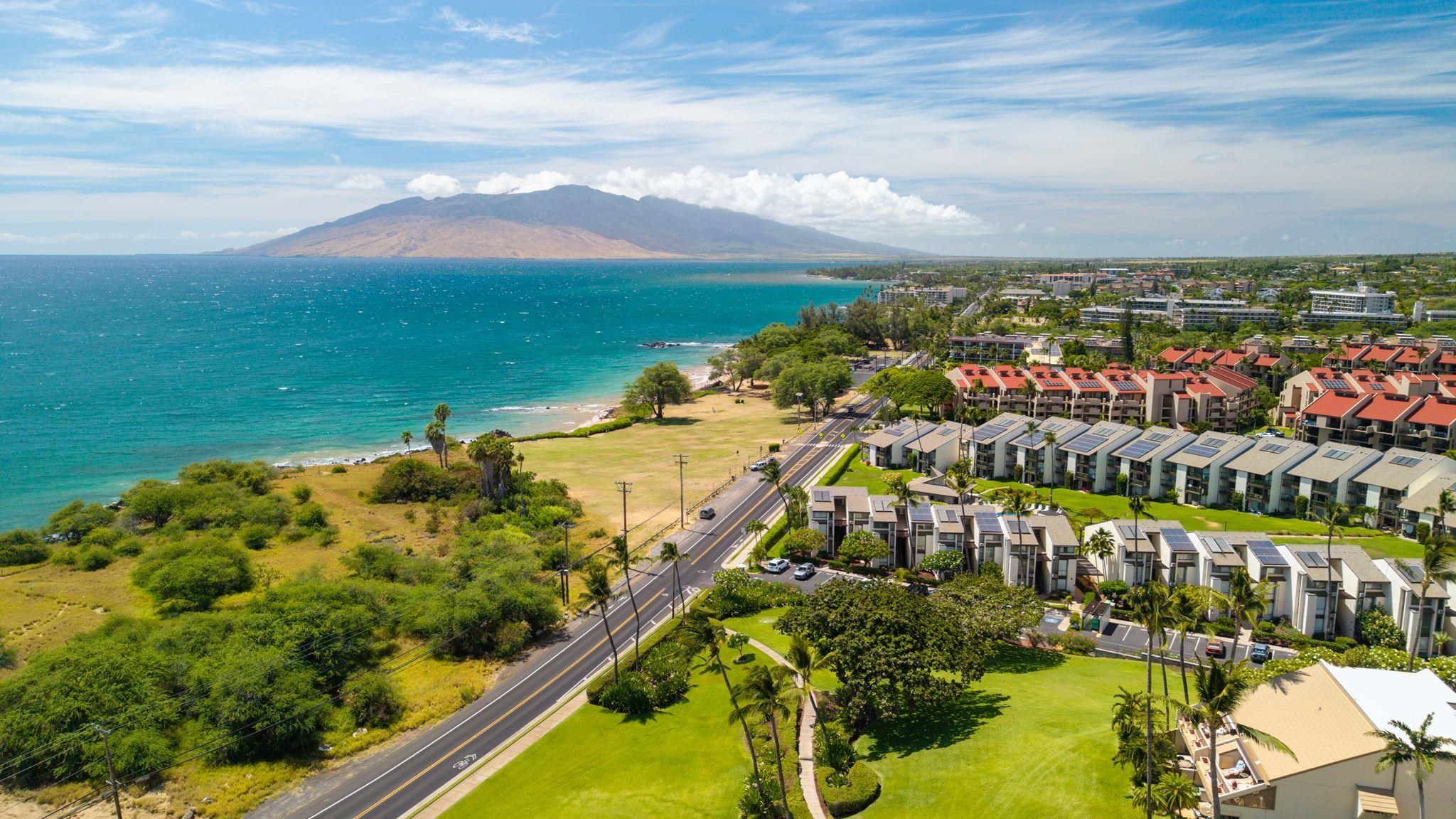2757 Kihei Rd Property Photo 48
