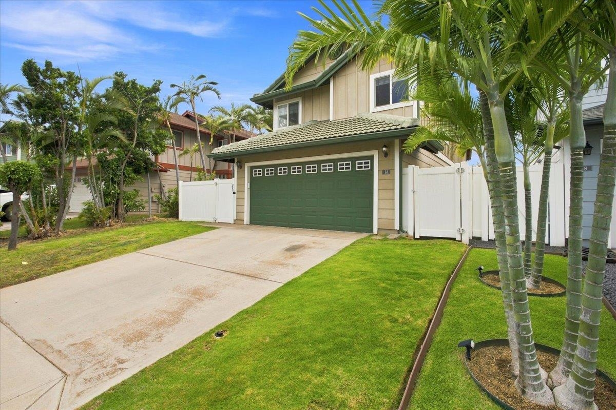 14 E Makahehi Pl Property Photo 3