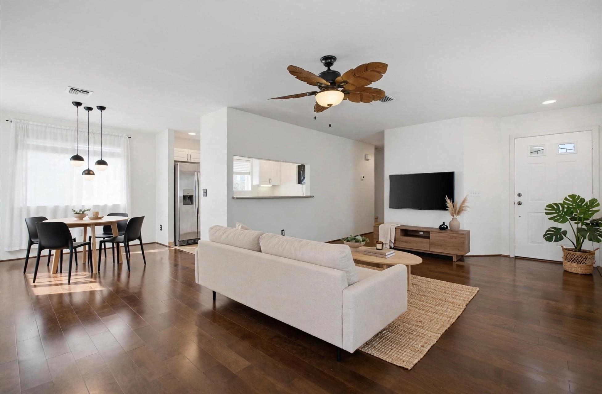 14 E Makahehi Pl Property Photo 4