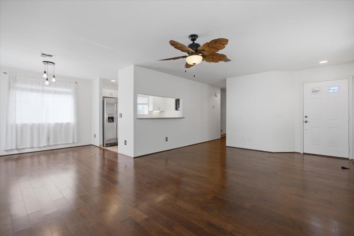 14 E Makahehi Pl Property Photo 5
