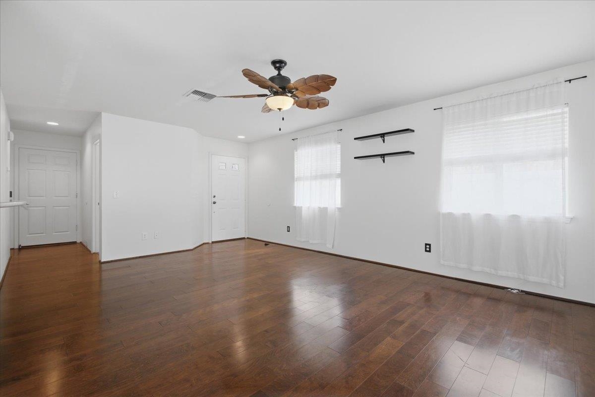 14 E Makahehi Pl Property Photo 8
