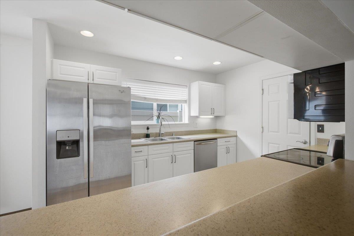 14 E Makahehi Pl Property Photo 9