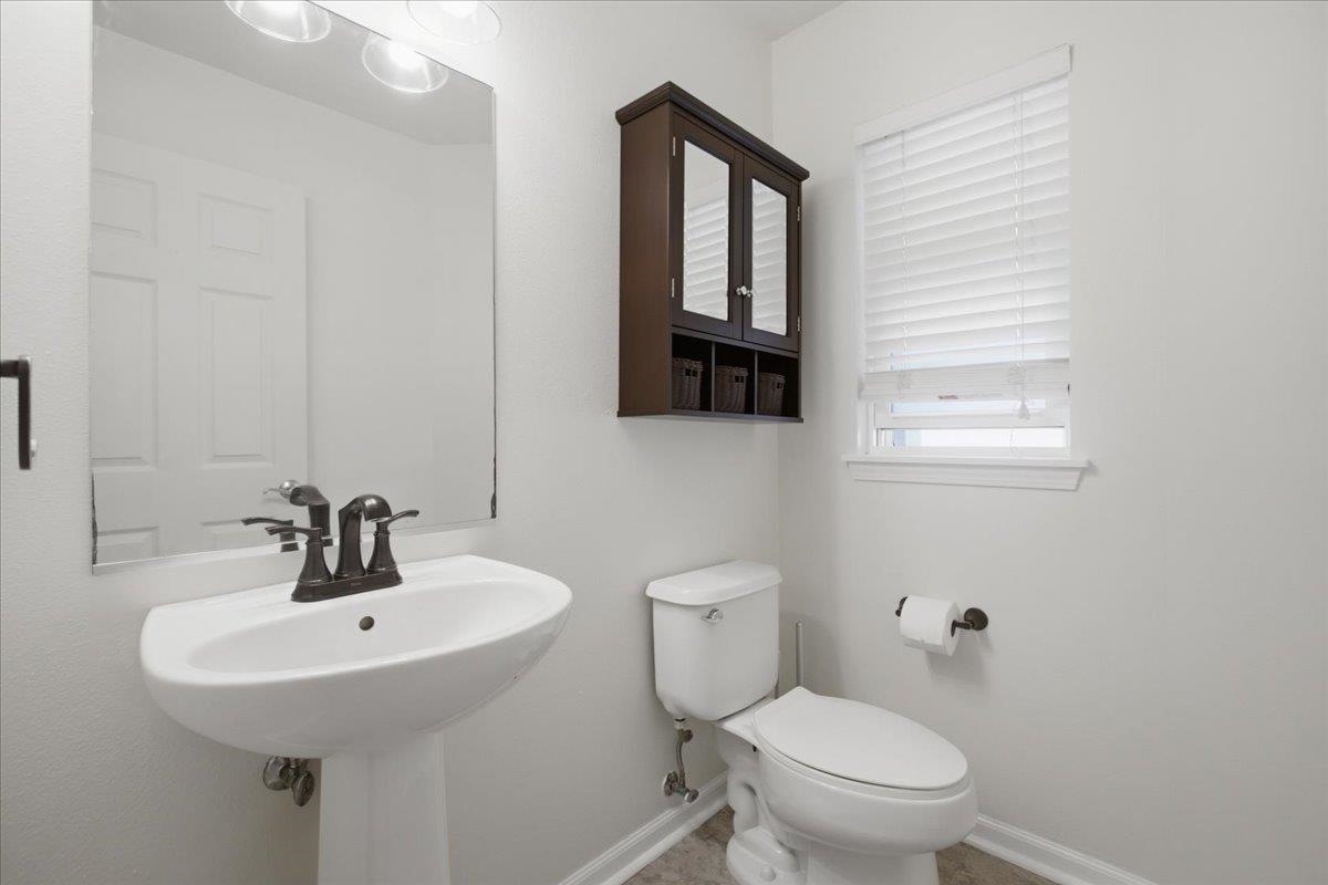 14 E Makahehi Pl Property Photo 12