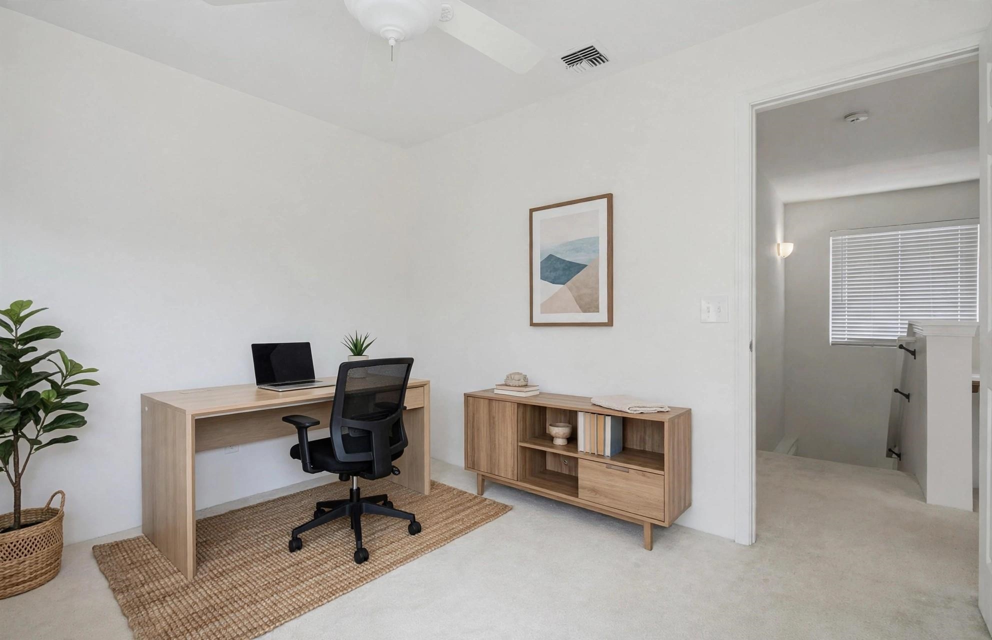 14 E Makahehi Pl Property Photo 14