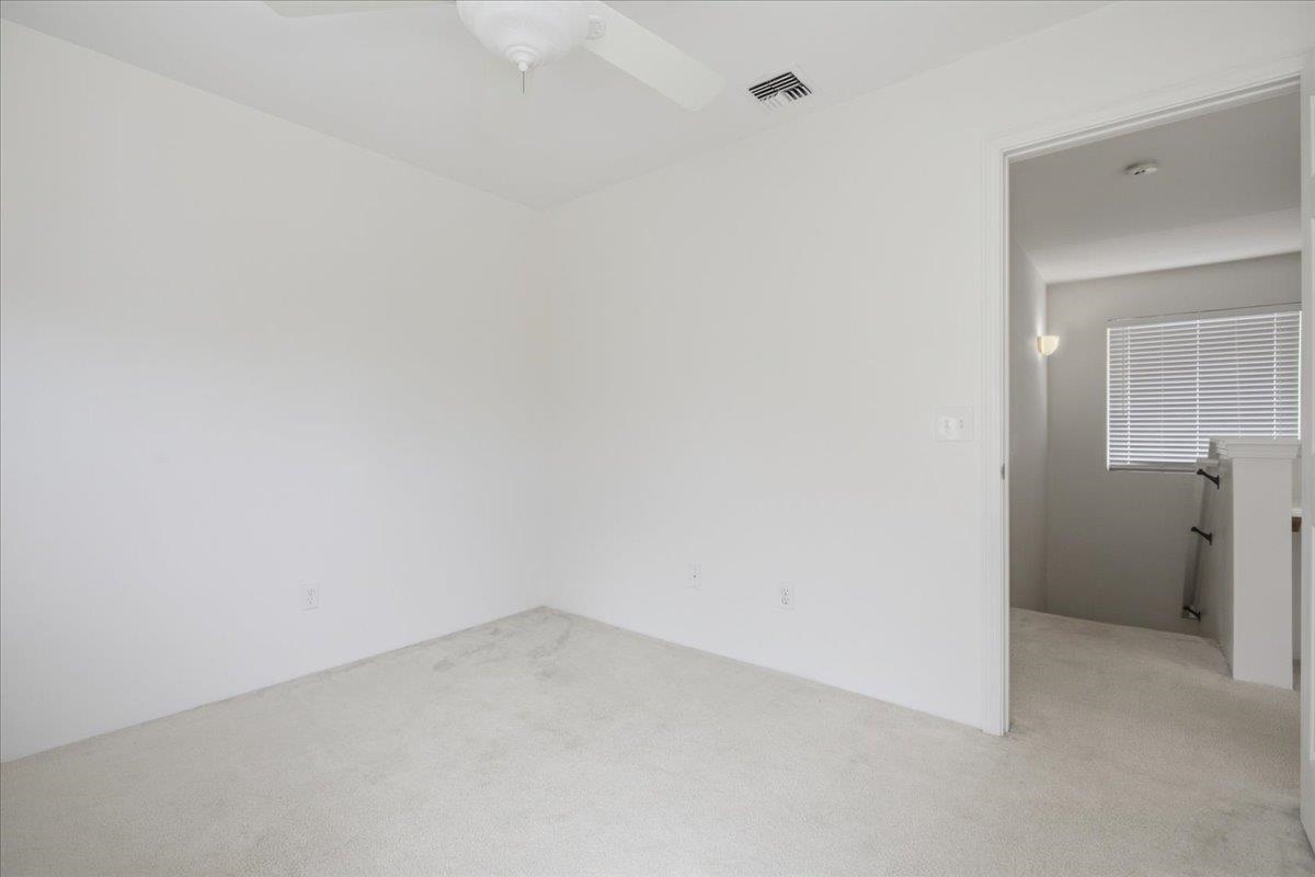 14 E Makahehi Pl Property Photo 15