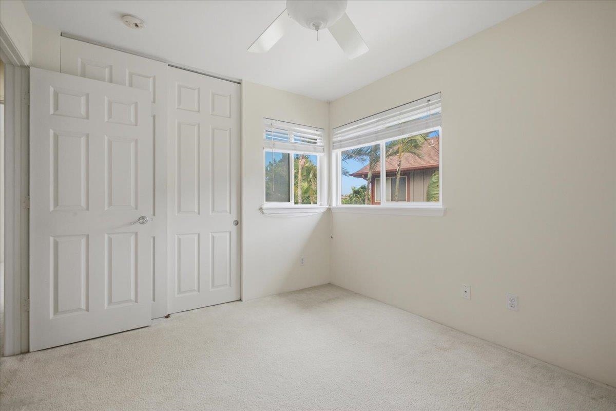 14 E Makahehi Pl Property Photo 16