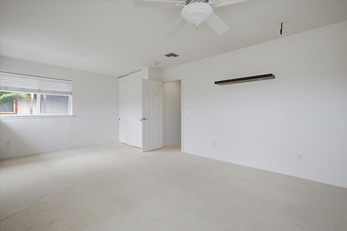 14 E Makahehi Pl Property Photo 18