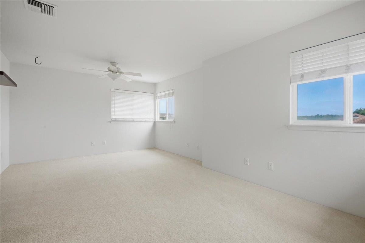 14 E Makahehi Pl Property Photo 19