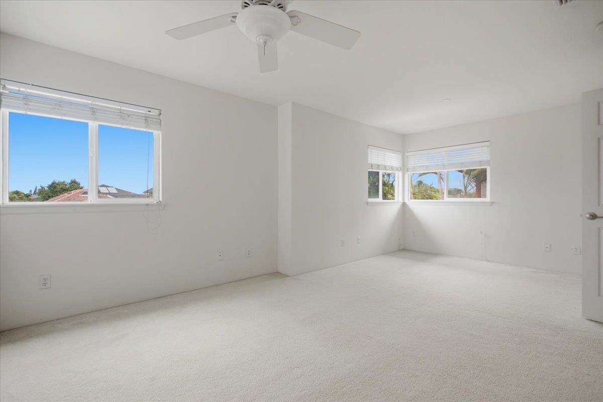 14 E Makahehi Pl Property Photo 20