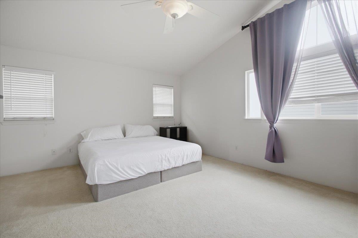 14 E Makahehi Pl Property Photo 22