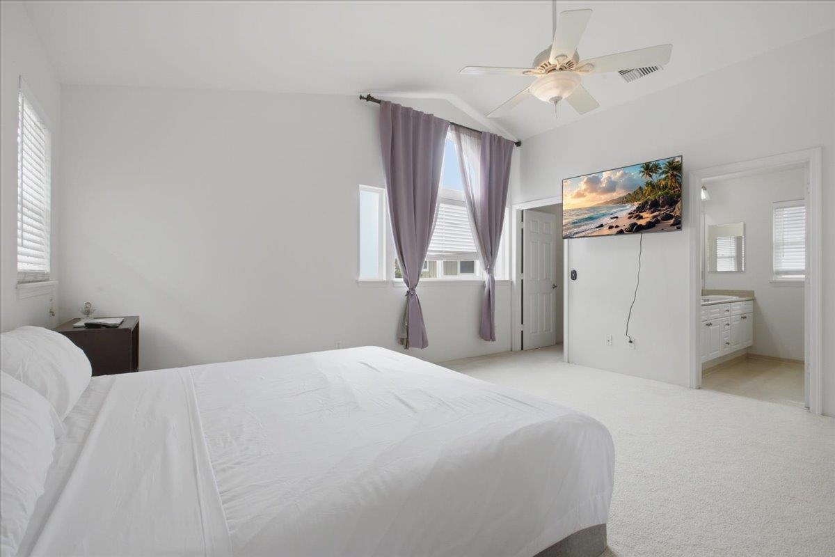 14 E Makahehi Pl Property Photo 23