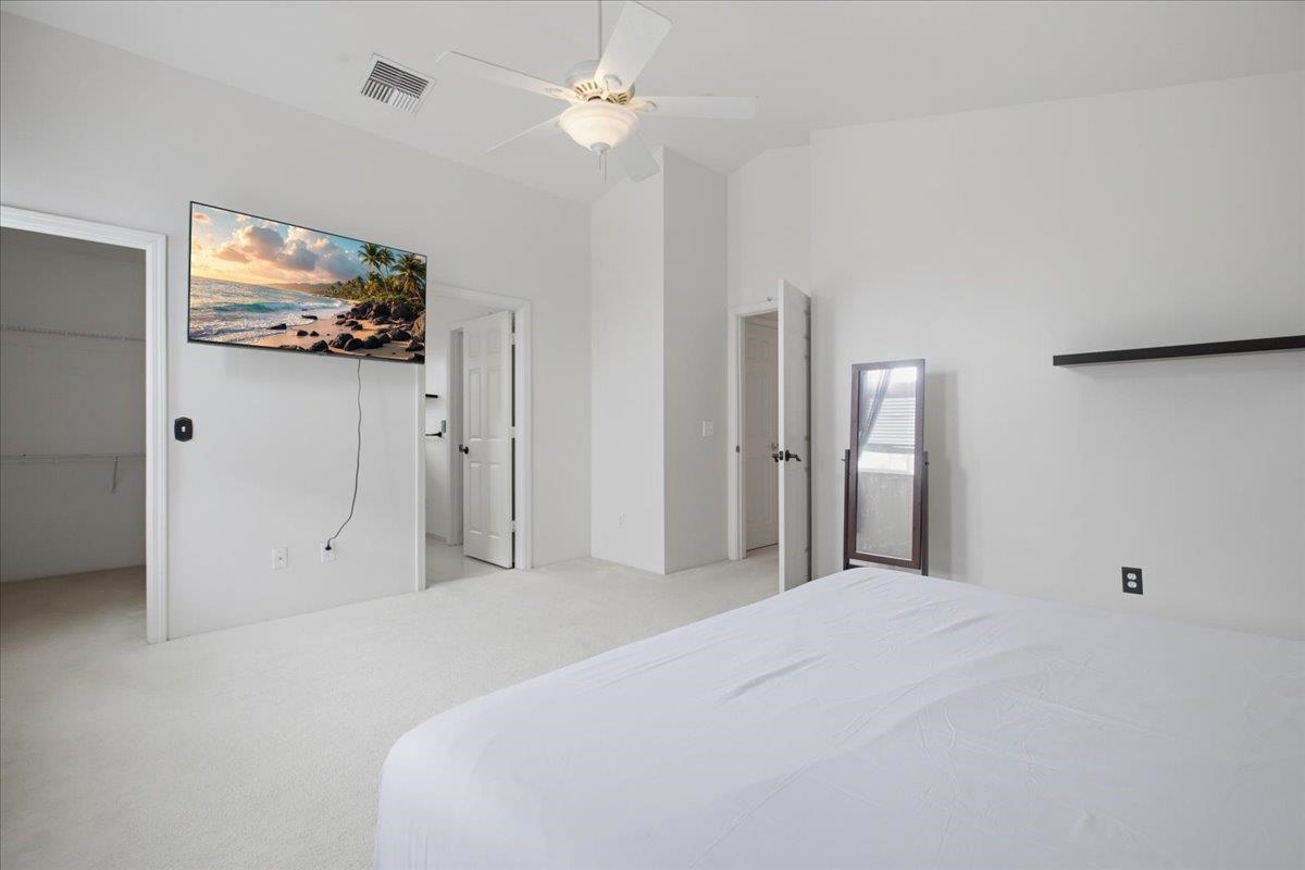 14 E Makahehi Pl Property Photo 24