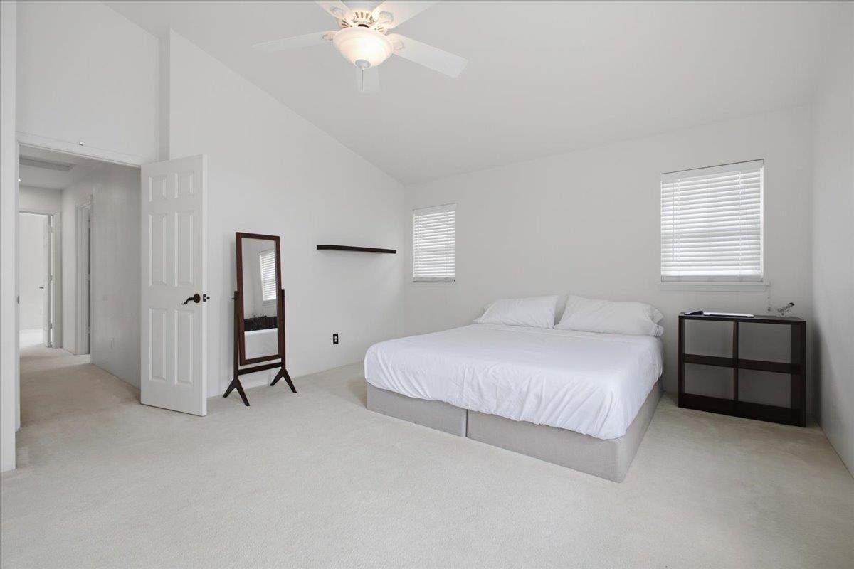 14 E Makahehi Pl Property Photo 25