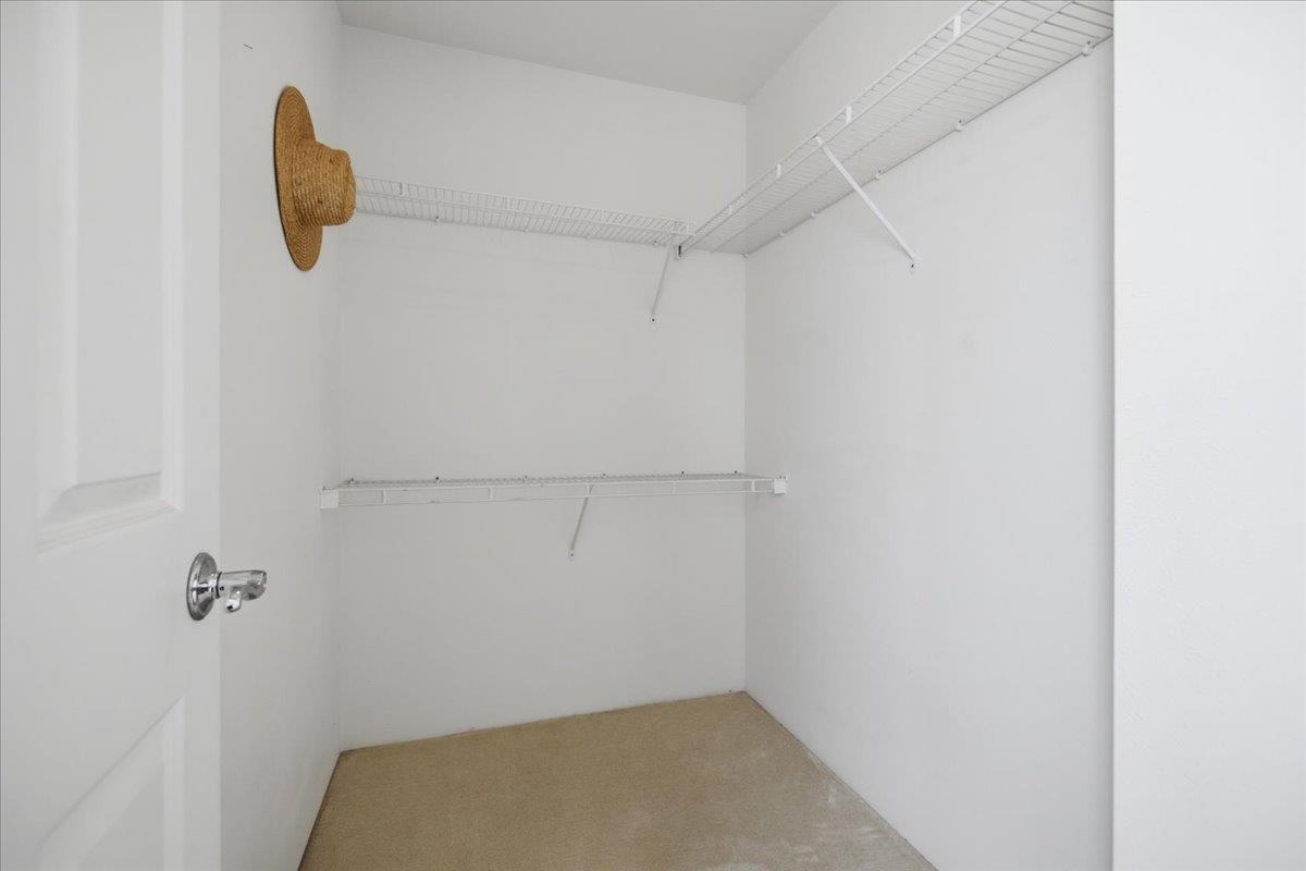 14 E Makahehi Pl Property Photo 26