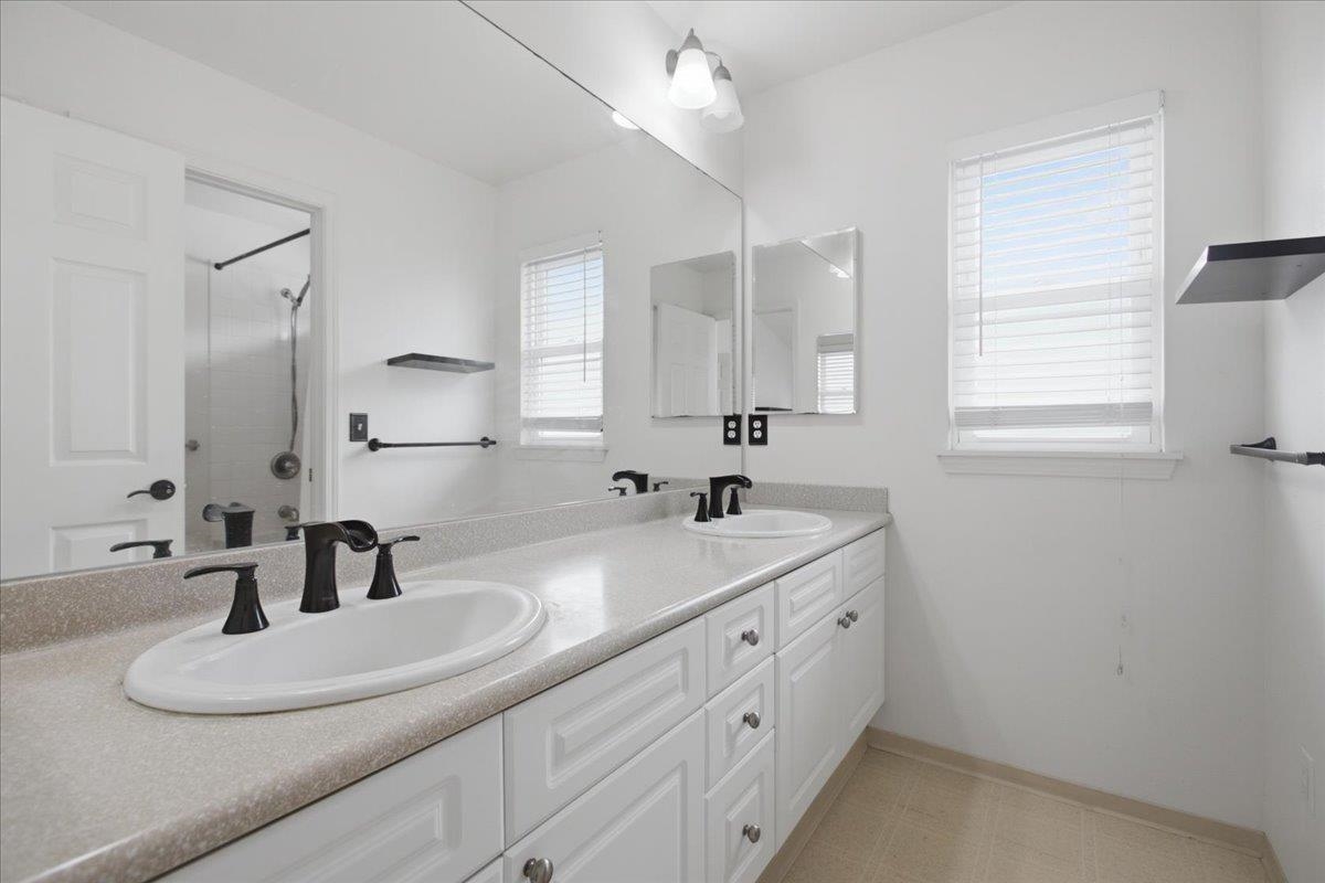 14 E Makahehi Pl Property Photo 27