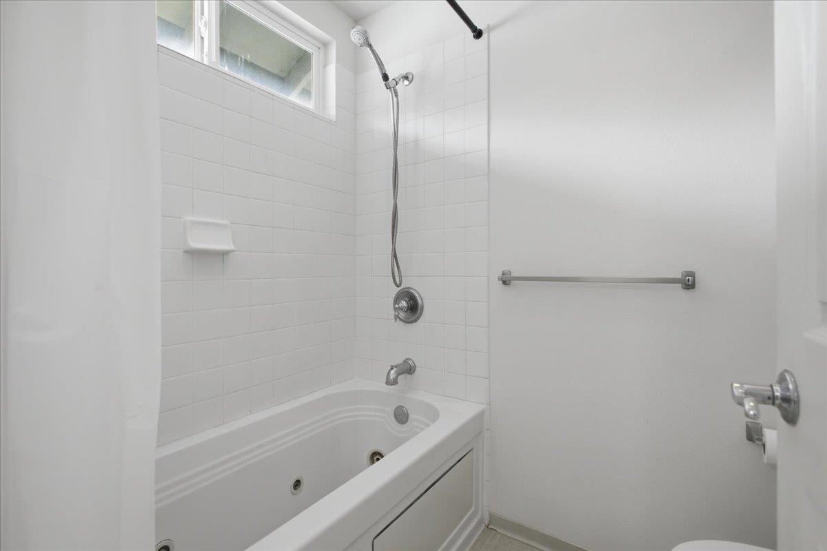 14 E Makahehi Pl Property Photo 28