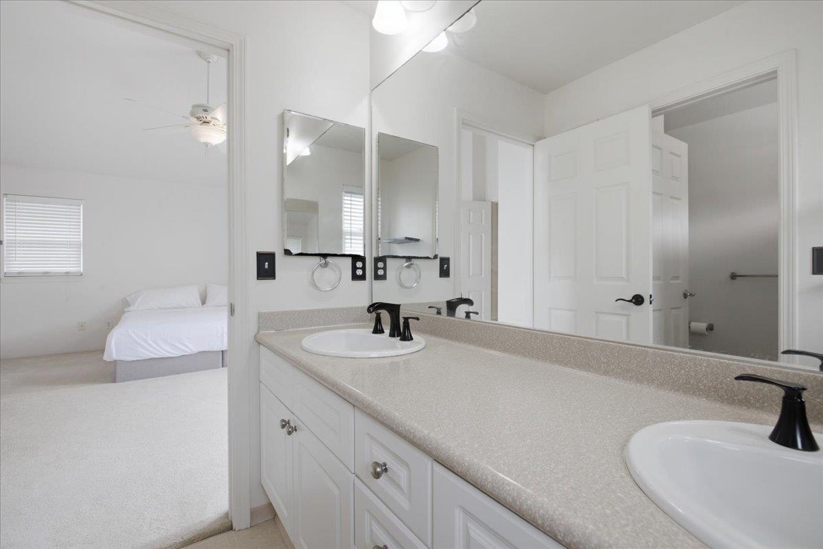 14 E Makahehi Pl Property Photo 29