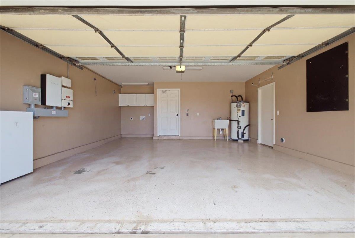 14 E Makahehi Pl Property Photo 30