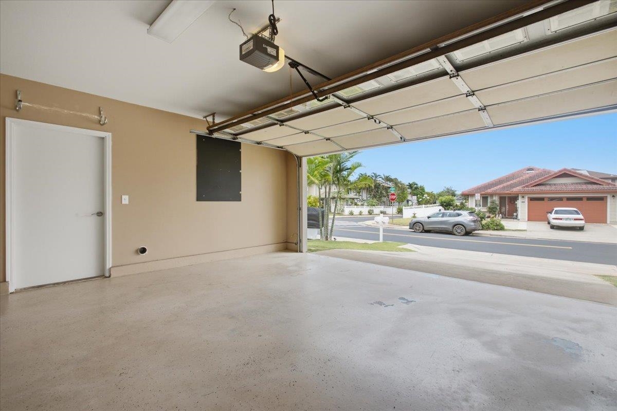 14 E Makahehi Pl Property Photo 31