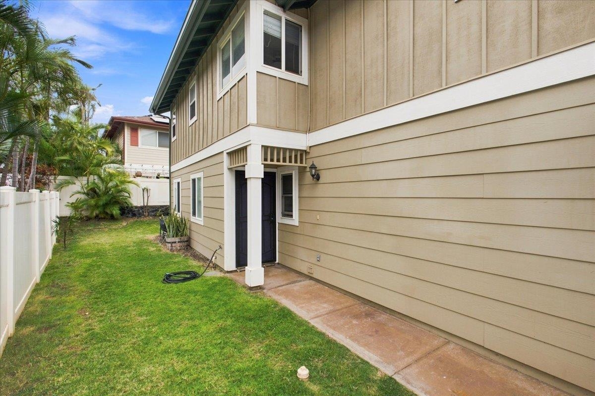 14 E Makahehi Pl Property Photo 33