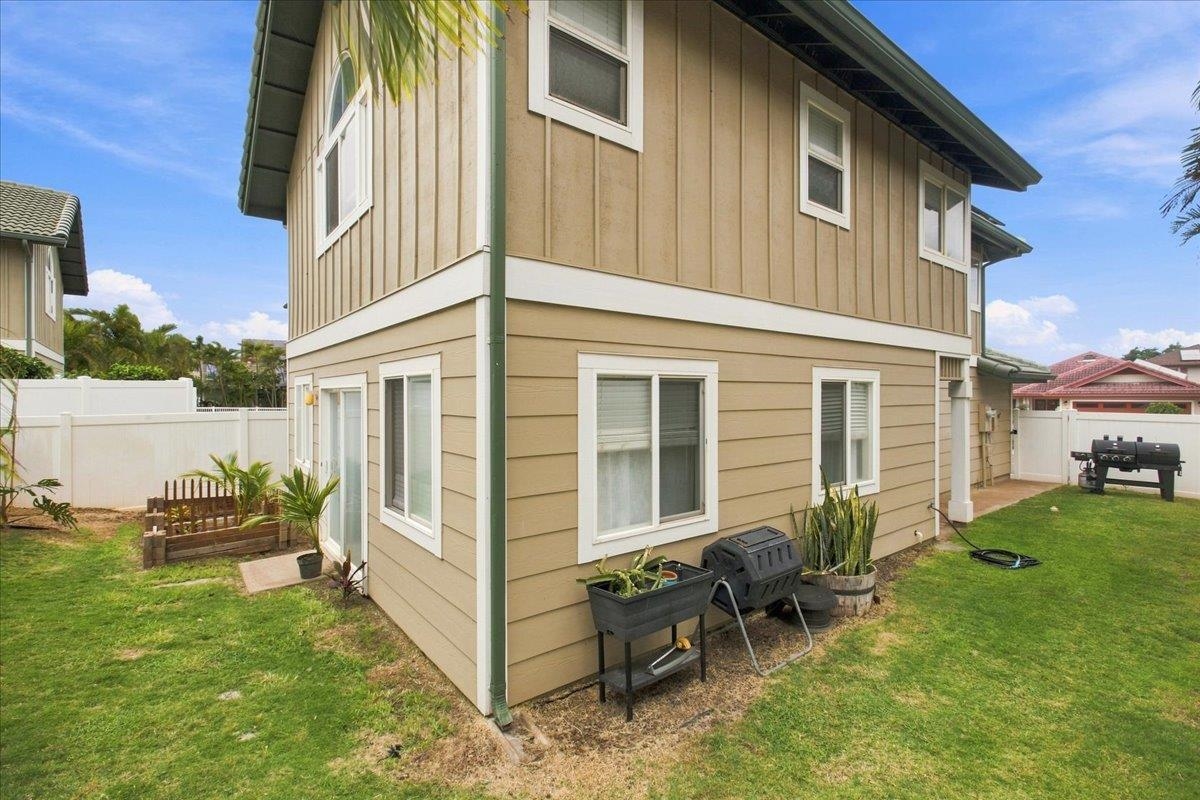 14 E Makahehi Pl Property Photo 34