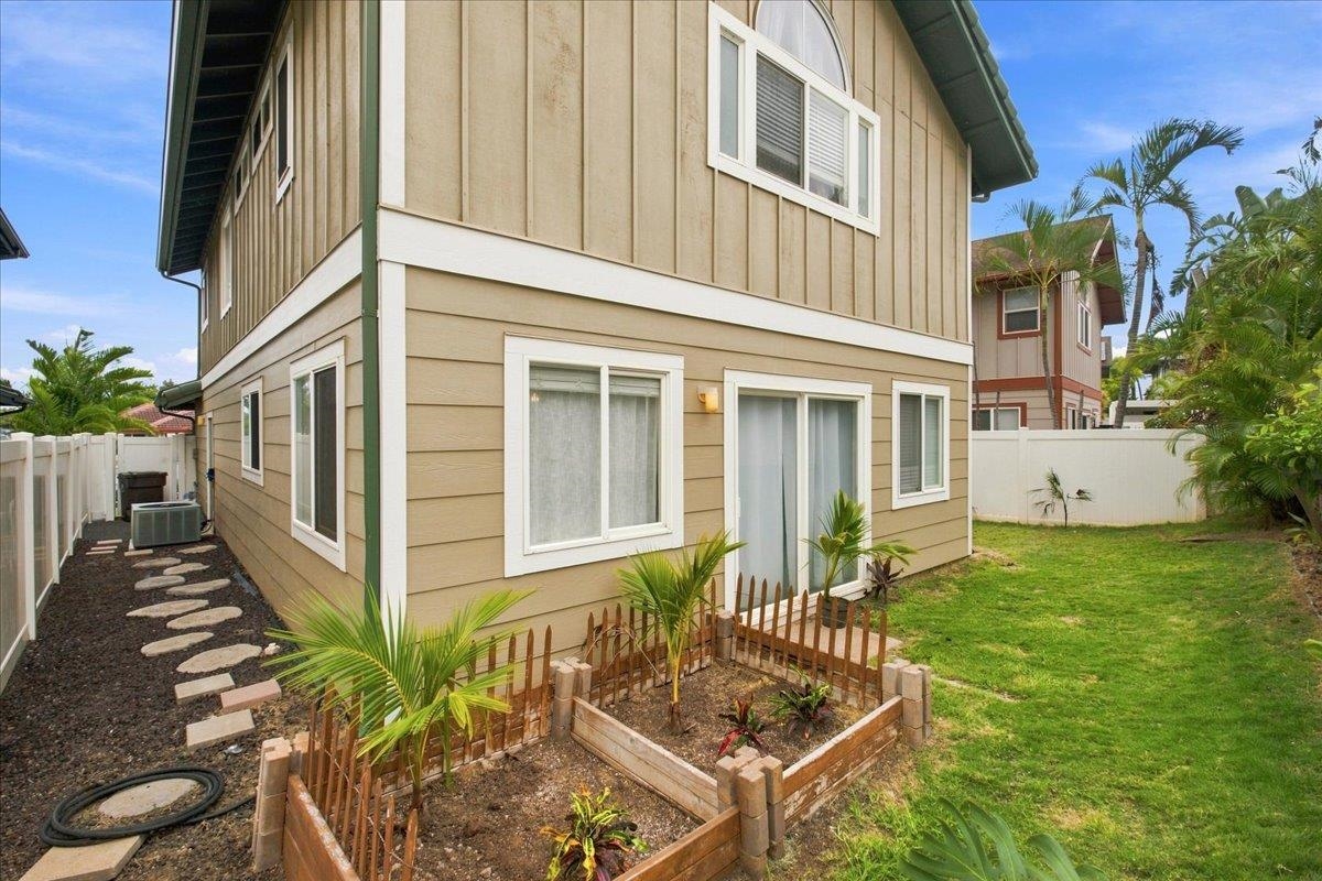14 E Makahehi Pl Property Photo 35