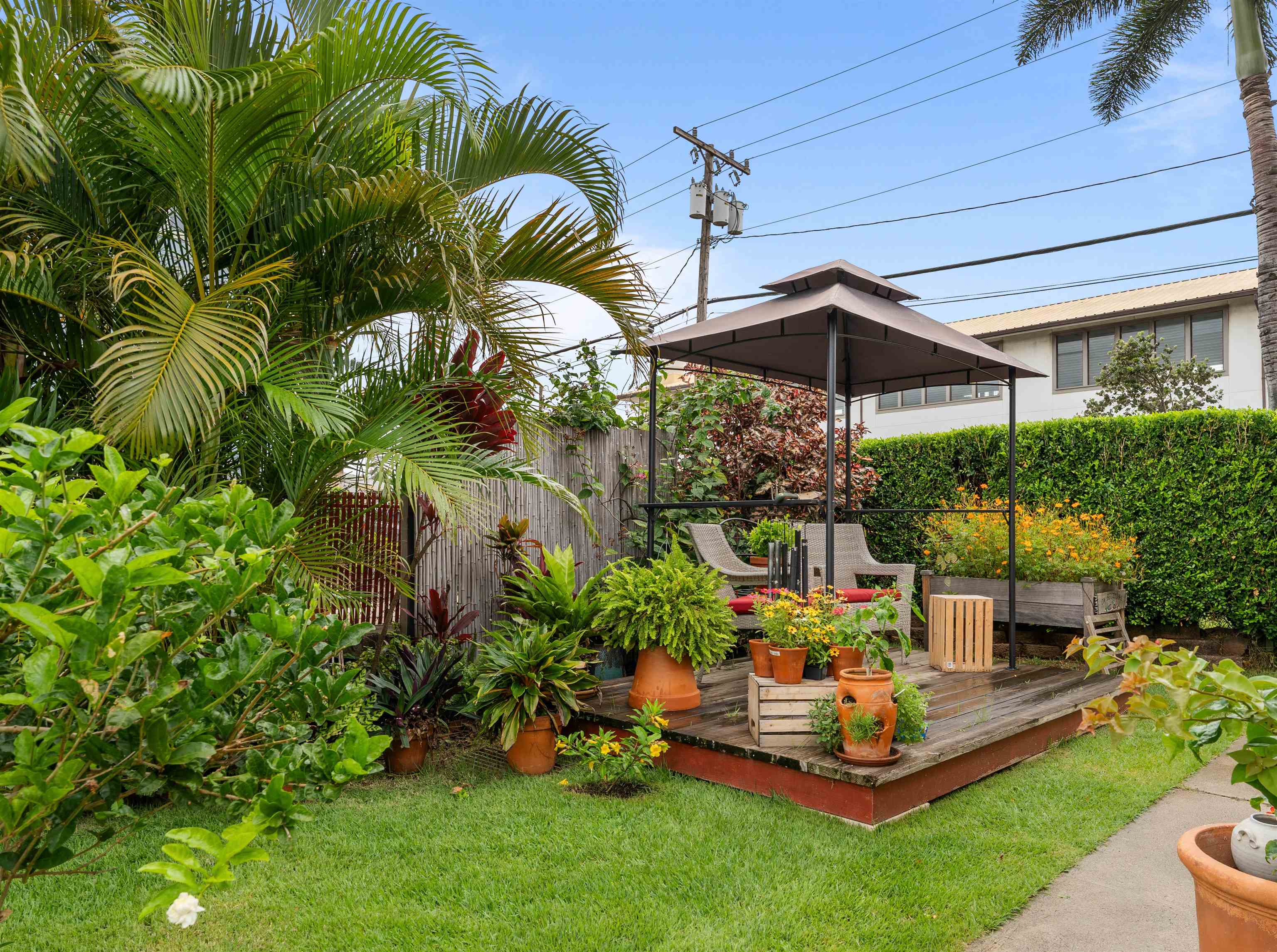 136 Kaniela St Property Photo 8