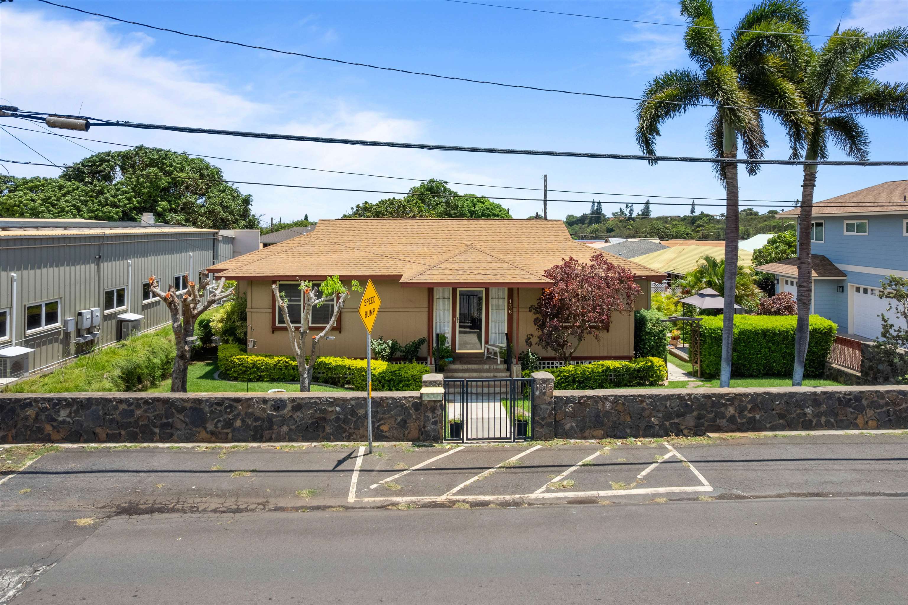 136 Kaniela St Property Photo 19