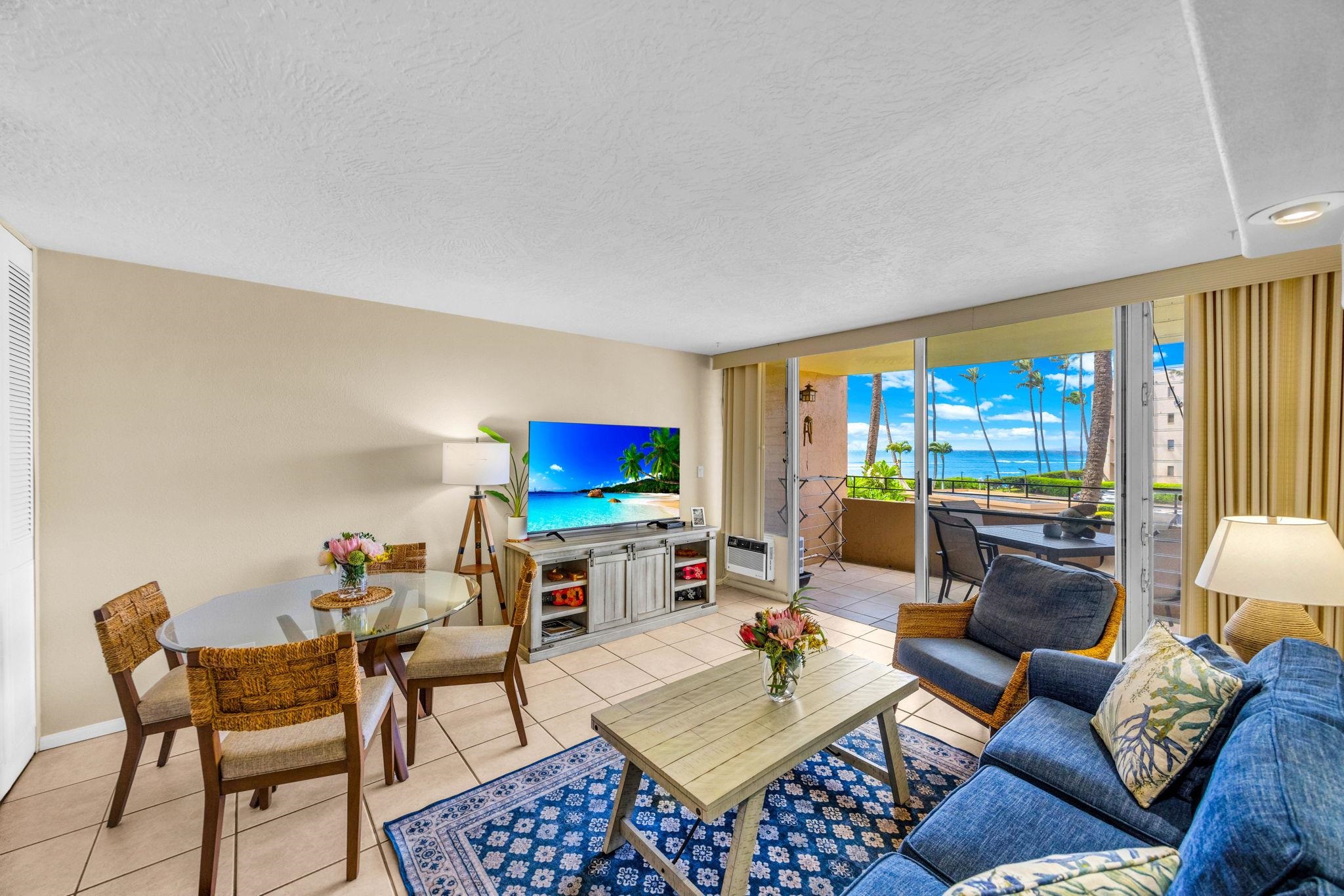150 Hauoli St Property Photo 7