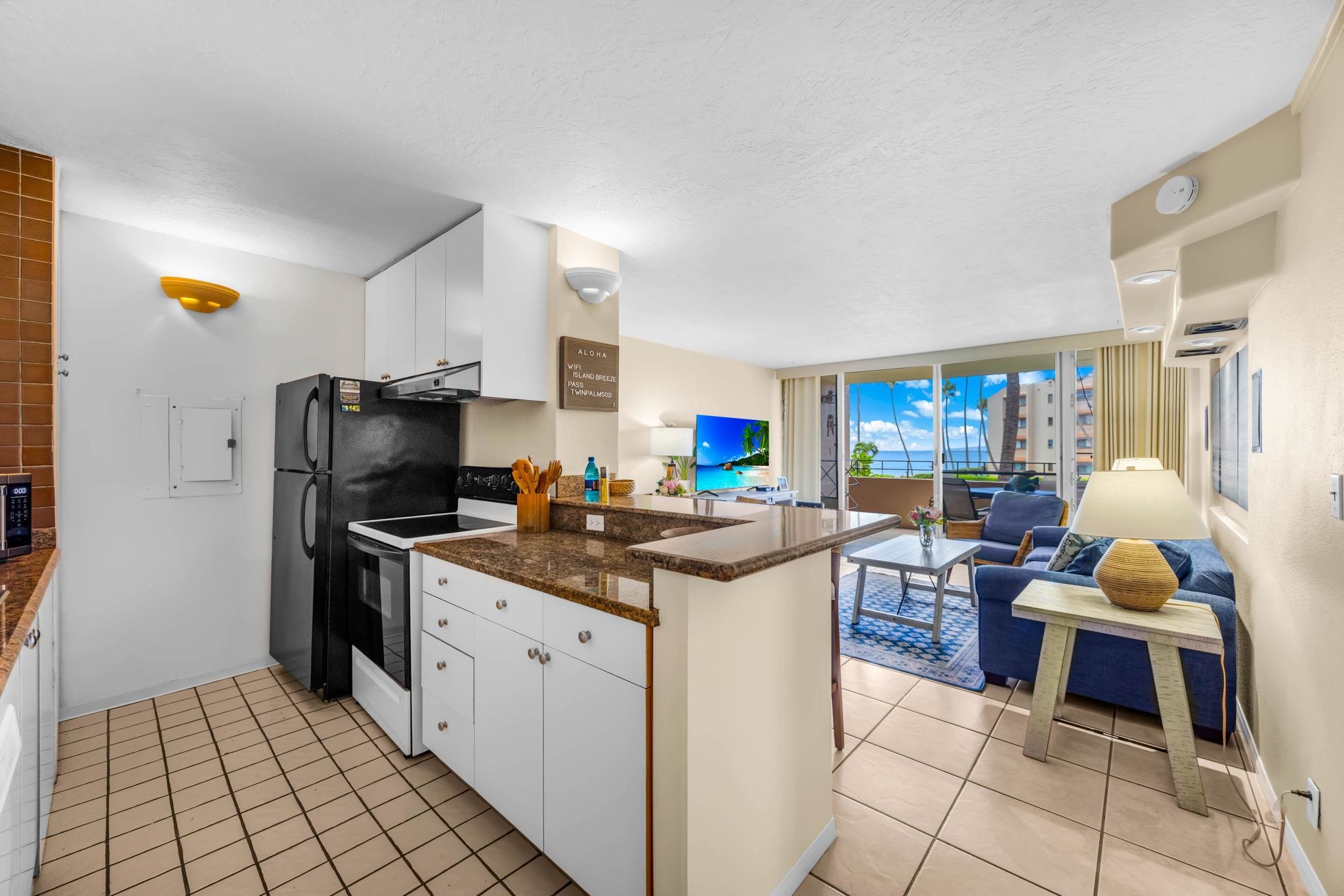 150 Hauoli St Property Photo 8