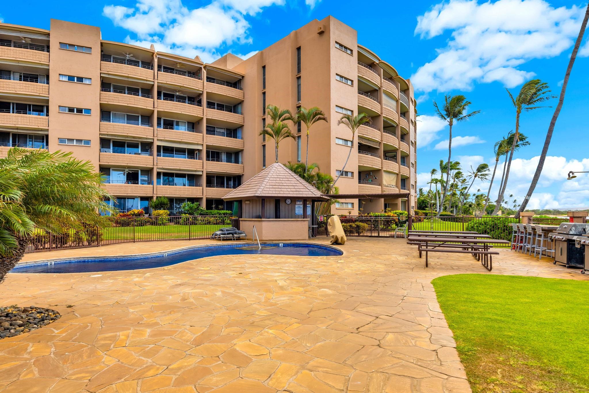 150 Hauoli St Property Photo 23