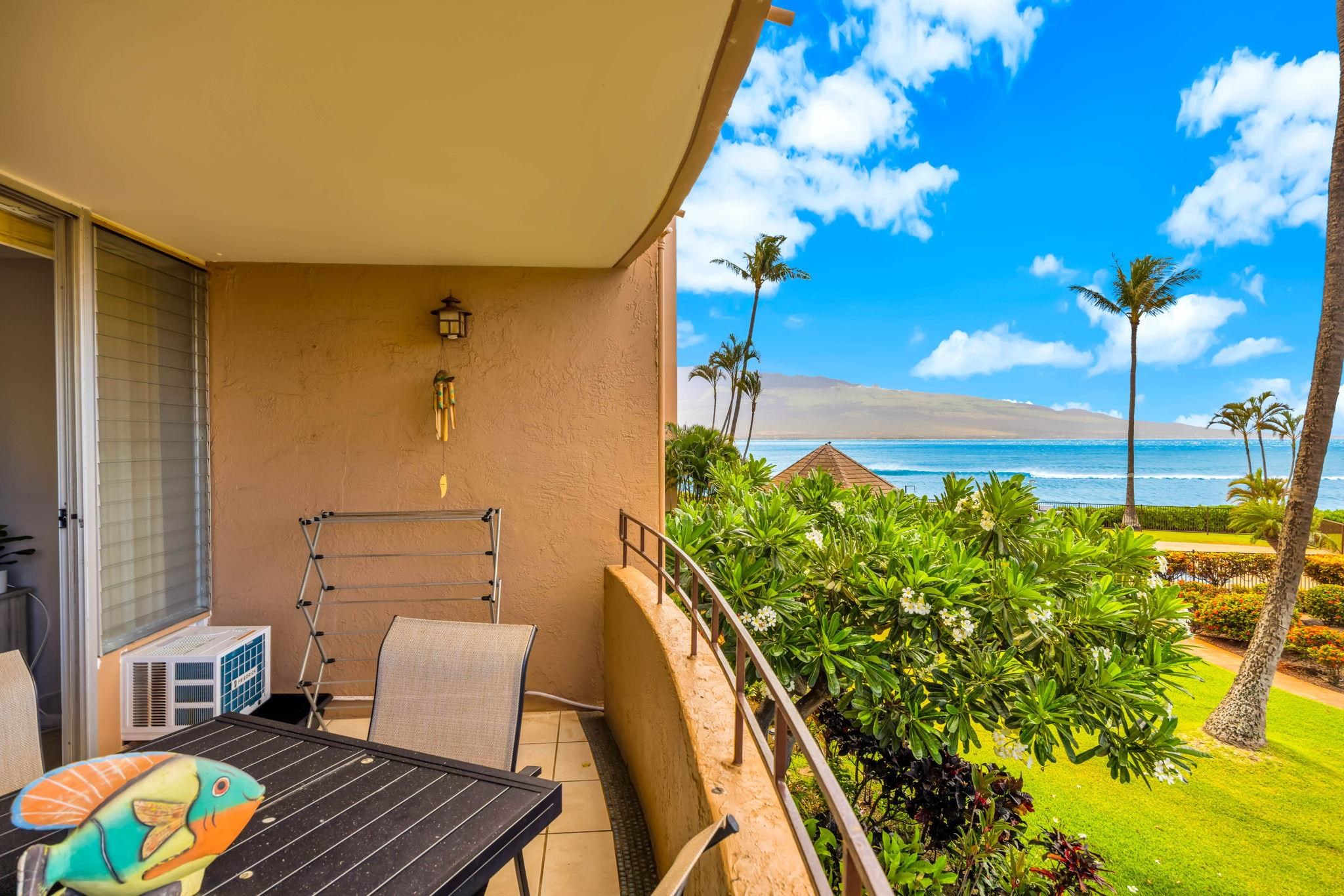 150 Hauoli St Property Photo 39