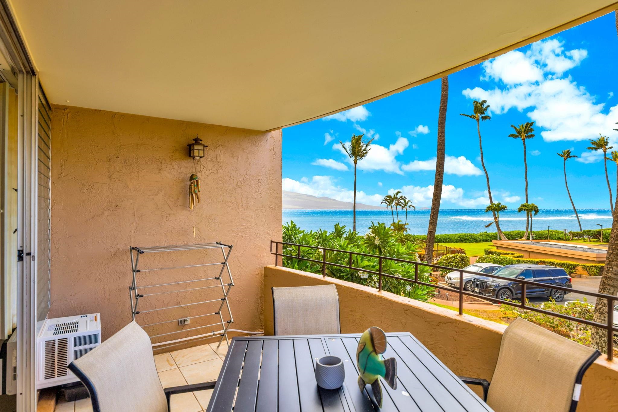 150 Hauoli St Property Photo 40