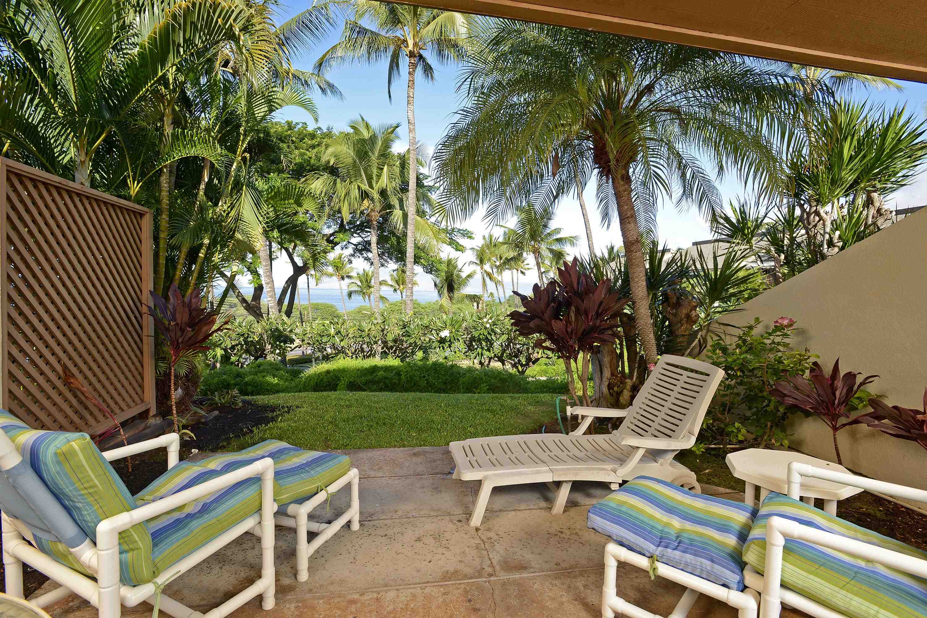2777 S Kihei Rd Property Photo 1