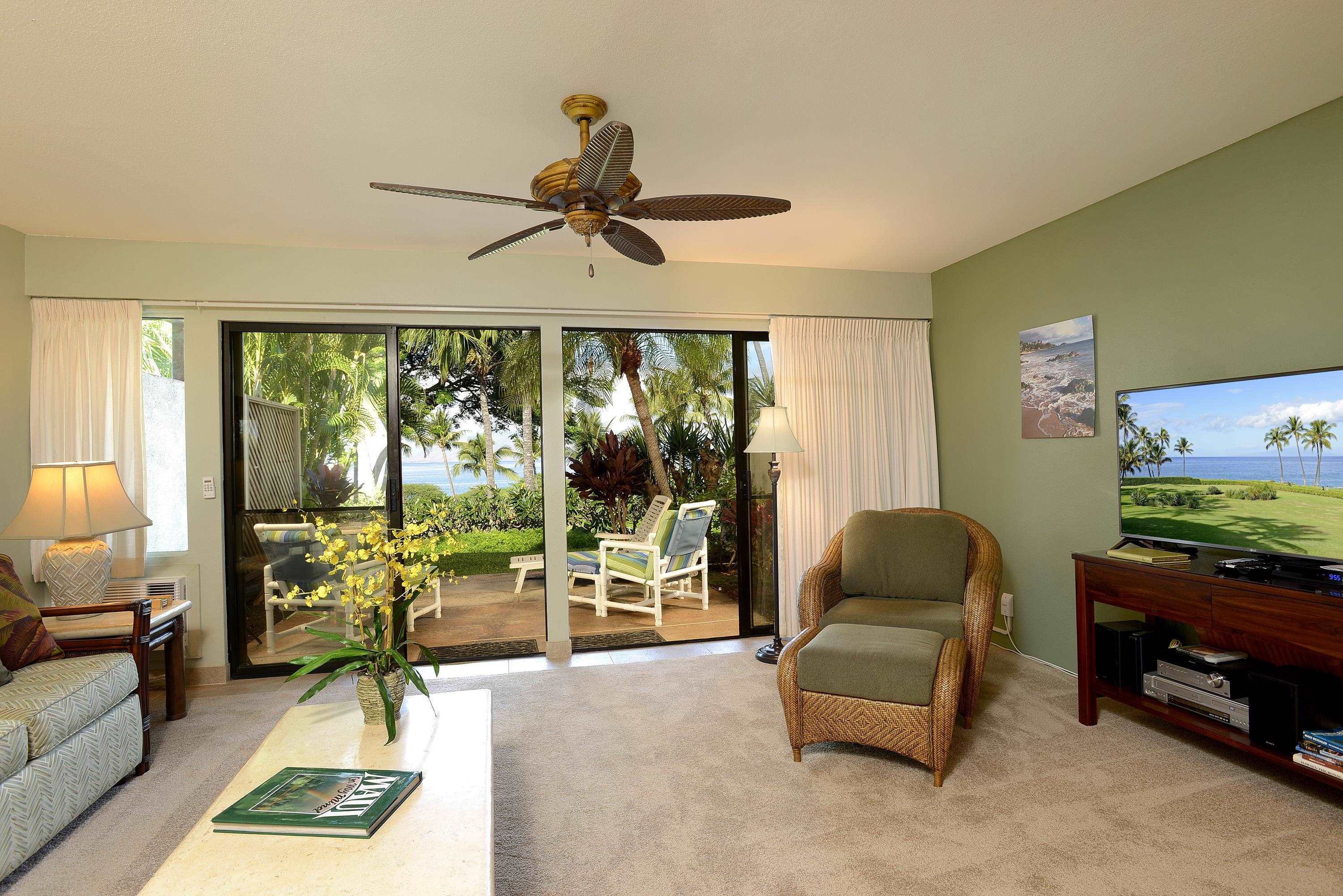 2777 S Kihei Rd Property Photo 2