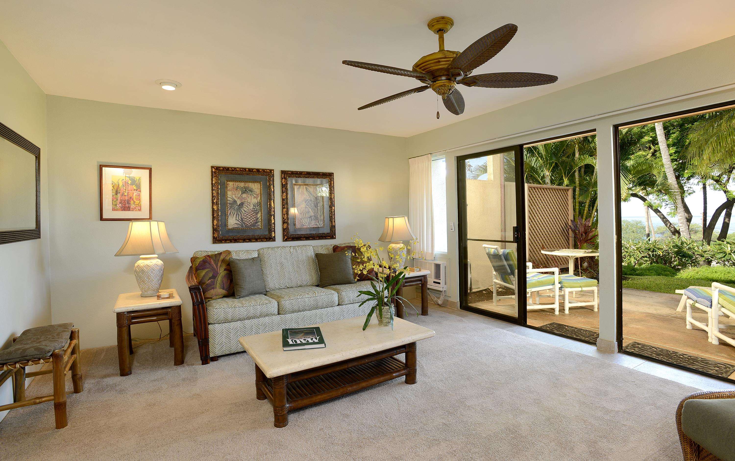 2777 S Kihei Rd Property Photo 3