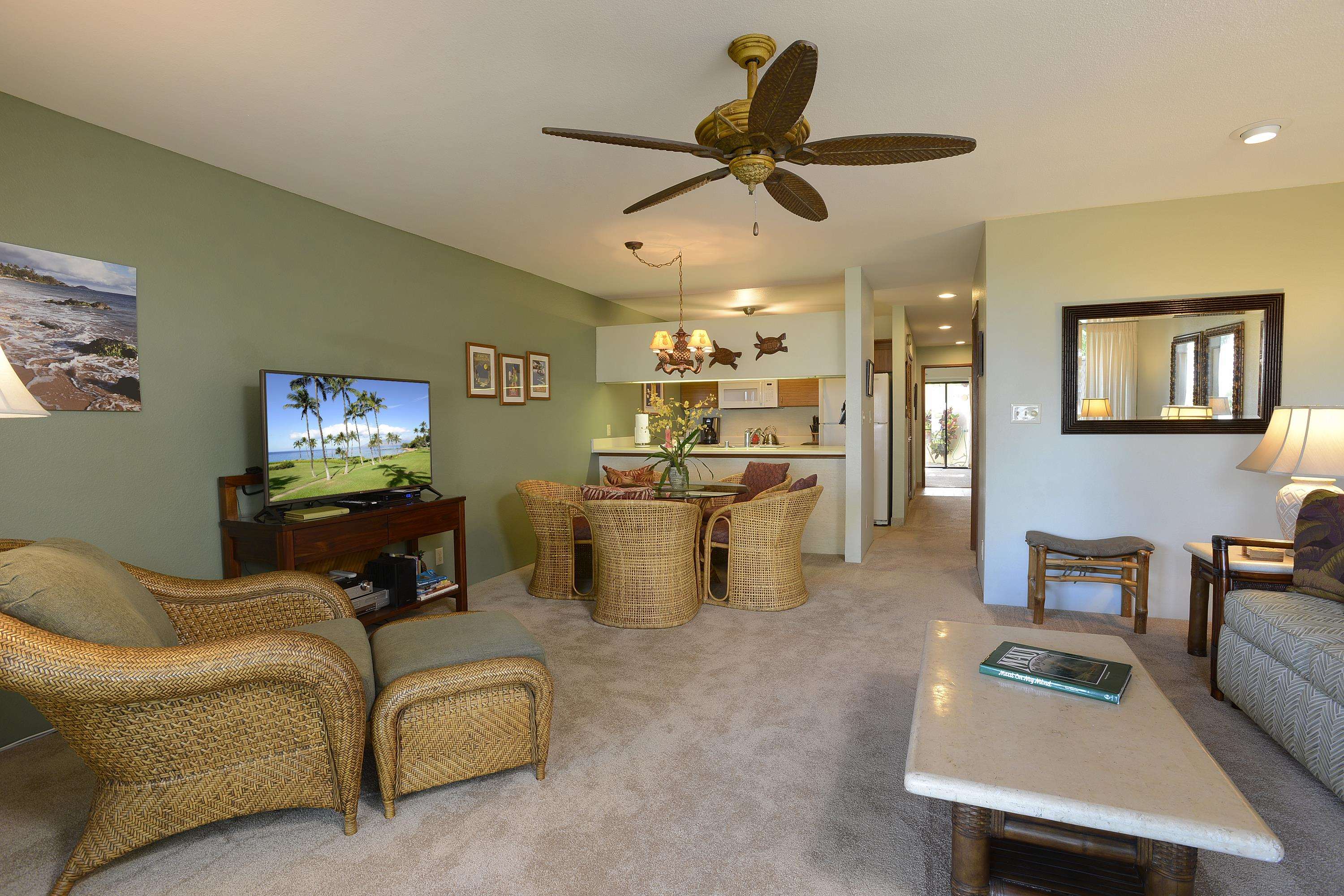 2777 S Kihei Rd Property Photo 5