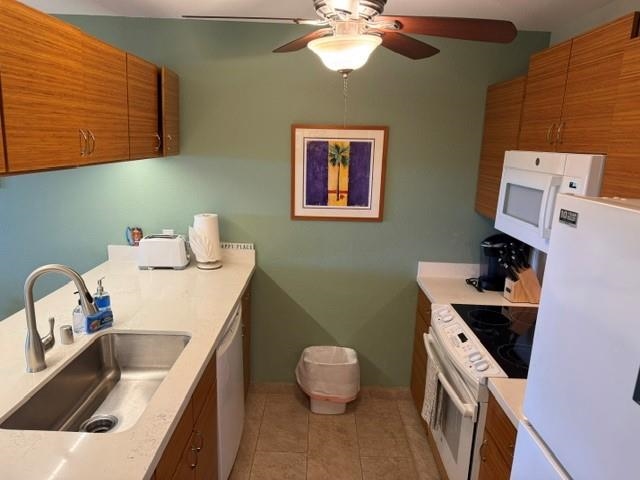 2777 S Kihei Rd Property Photo 6