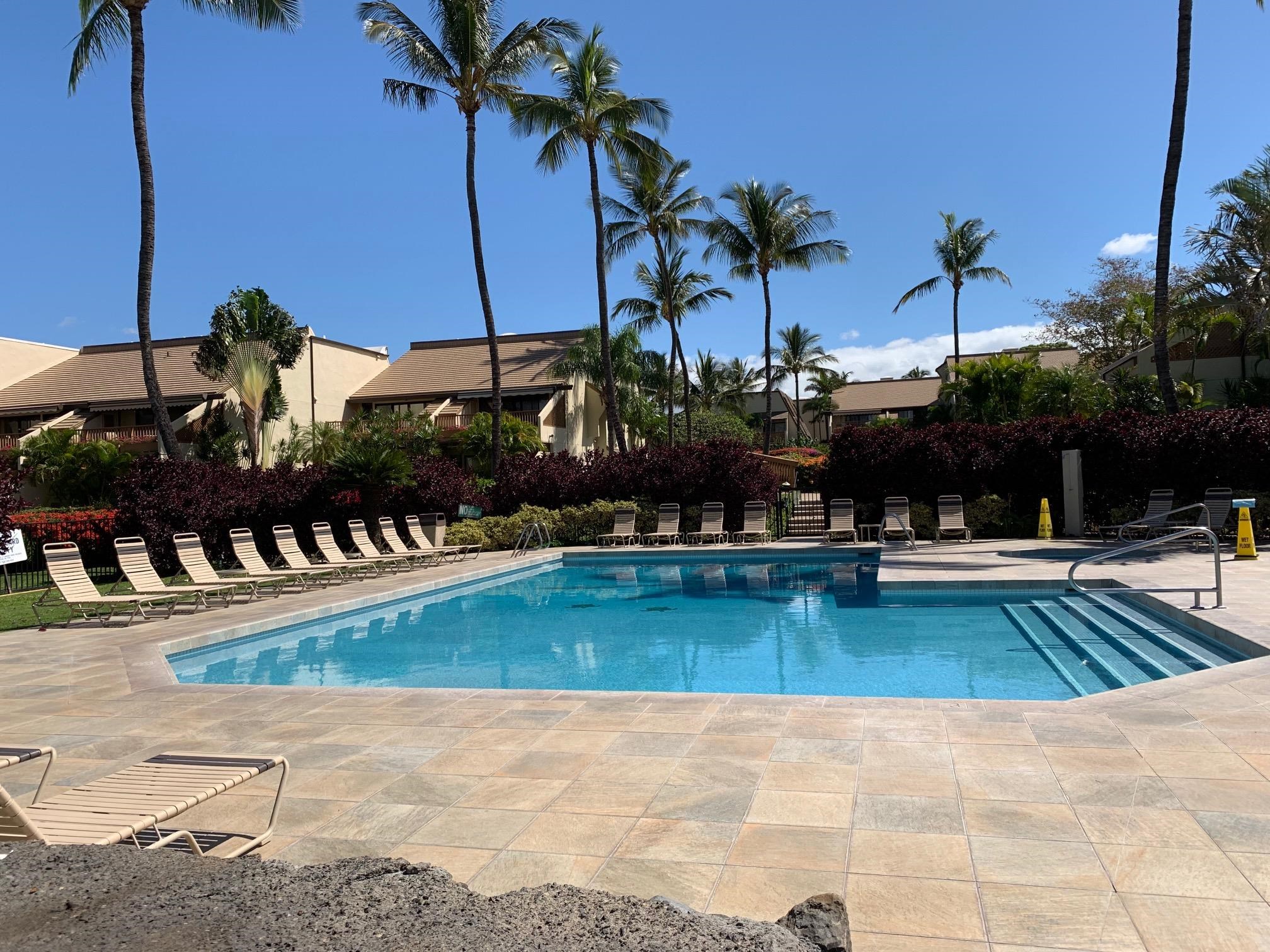 2777 S Kihei Rd Property Photo 12
