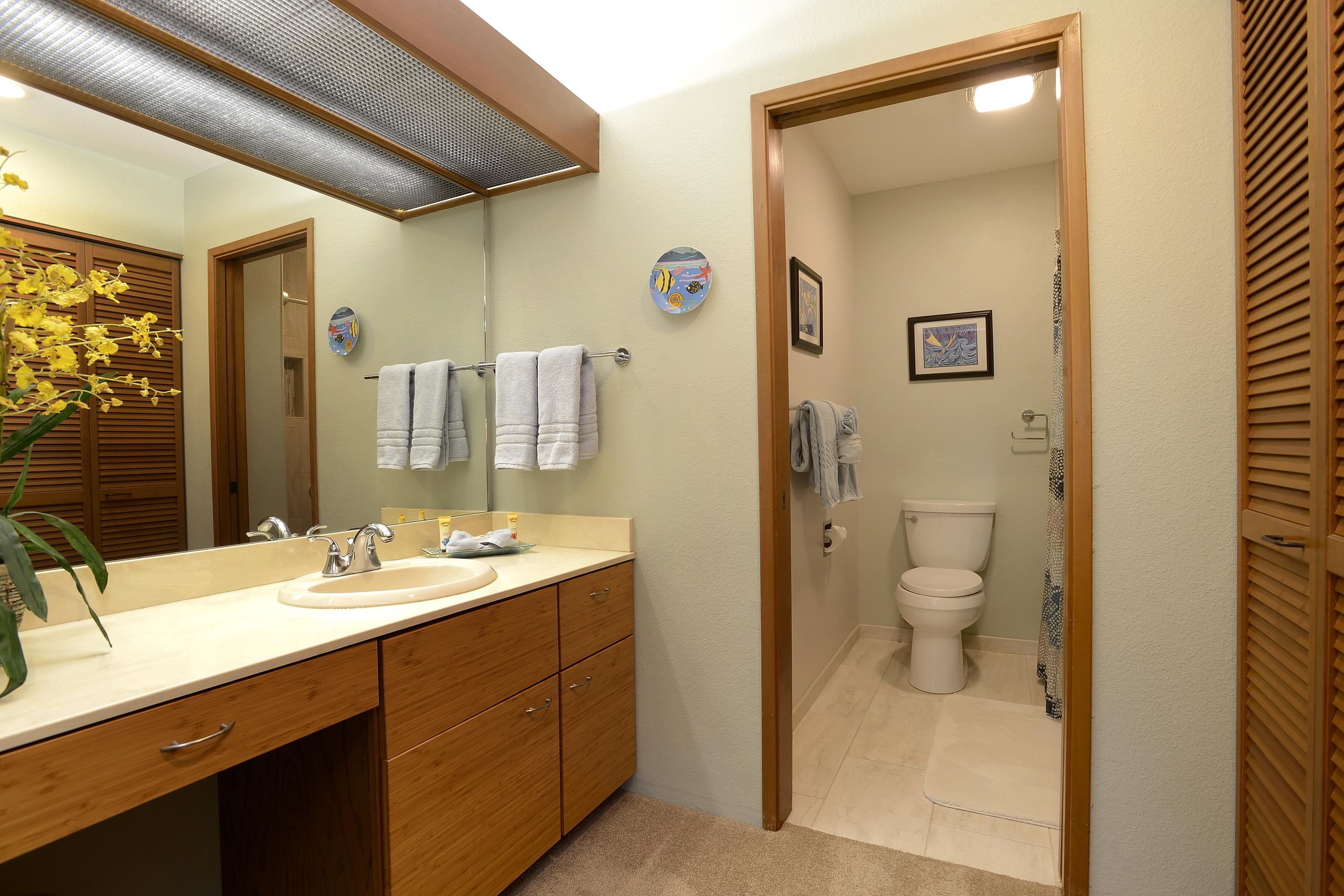 2777 S Kihei Rd Property Photo 16