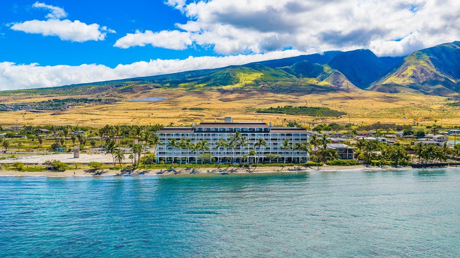 475 Front St Property Photo 30